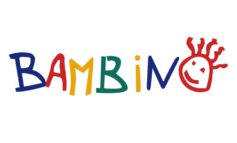 Bambino Saint Germain En Laye