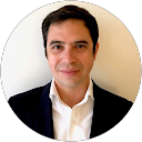 Photo de profil de Christian Boissin