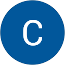 Photo de profil de Christian Plakias