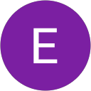 Photo de profil de Emilie Declerck