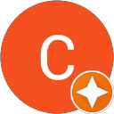 Photo de profil de Catalina Méndez Campo