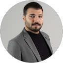 Photo de profil de Jad Ismail