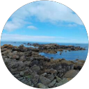 Photo de profil de Claire-Emmanuel LE MENN-ROCHER