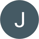 Photo de profil de Julie D. Maltaux