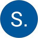 Photo de profil de S. Sbn