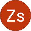 Photo de profil de Zsuzsanna Tomka